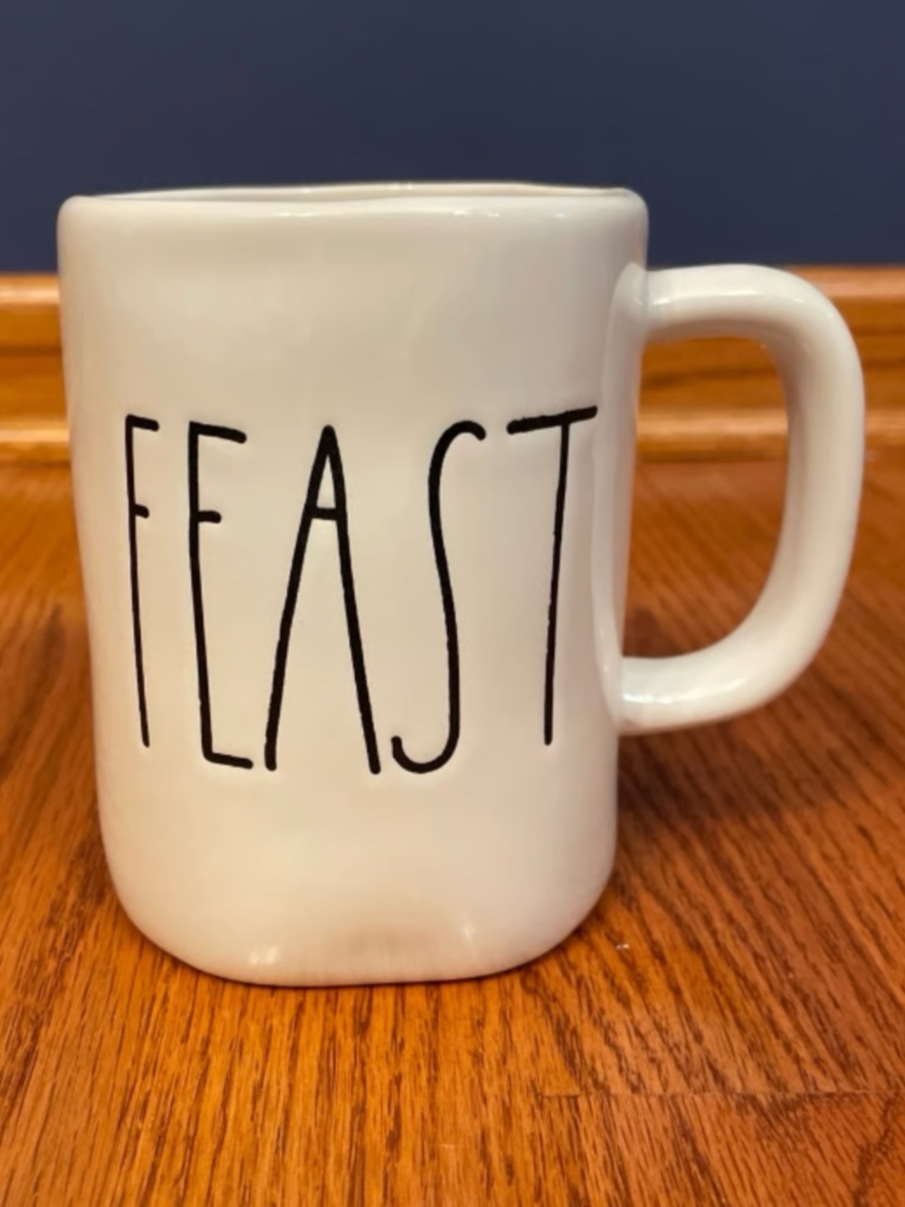 Rae Dunn Mug